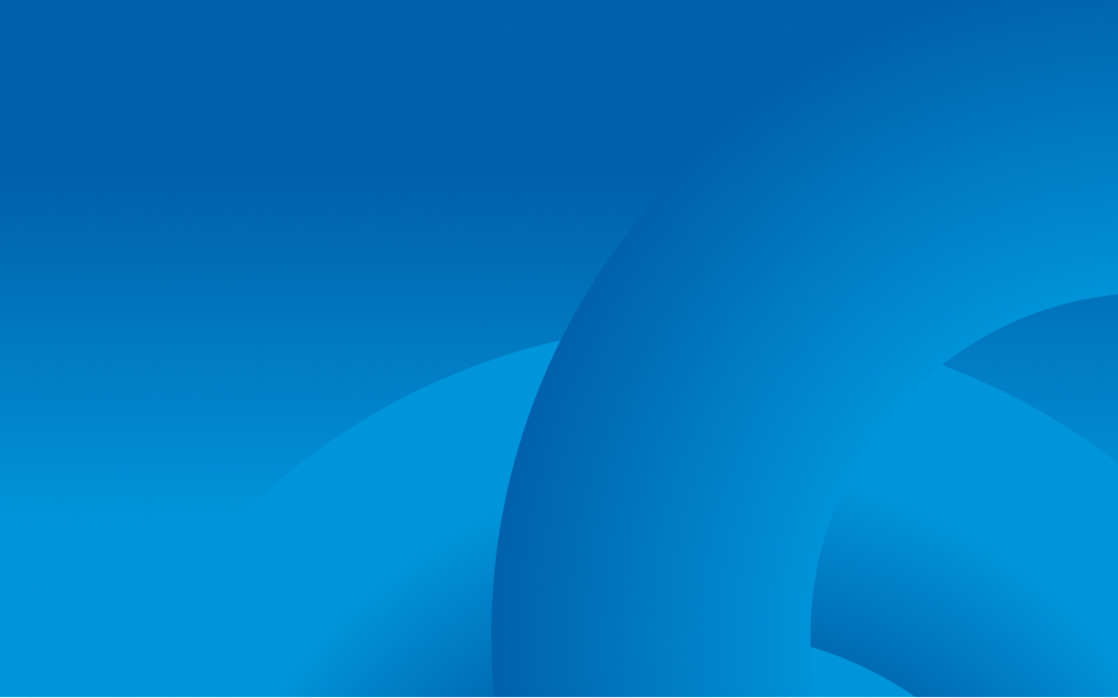 CTA Support Background