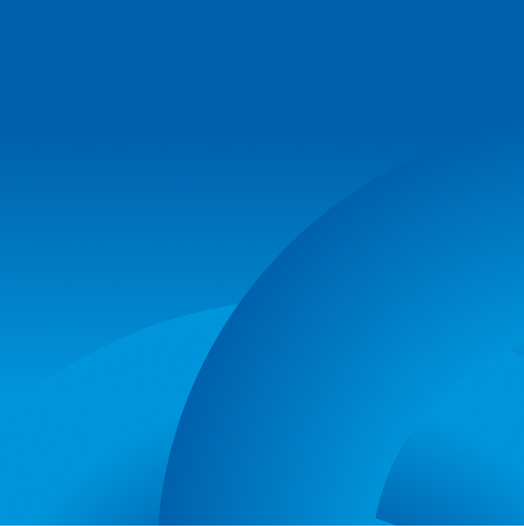 Statistics Card Background