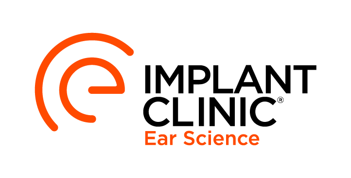 Implant Clinic_low res_logo_colour