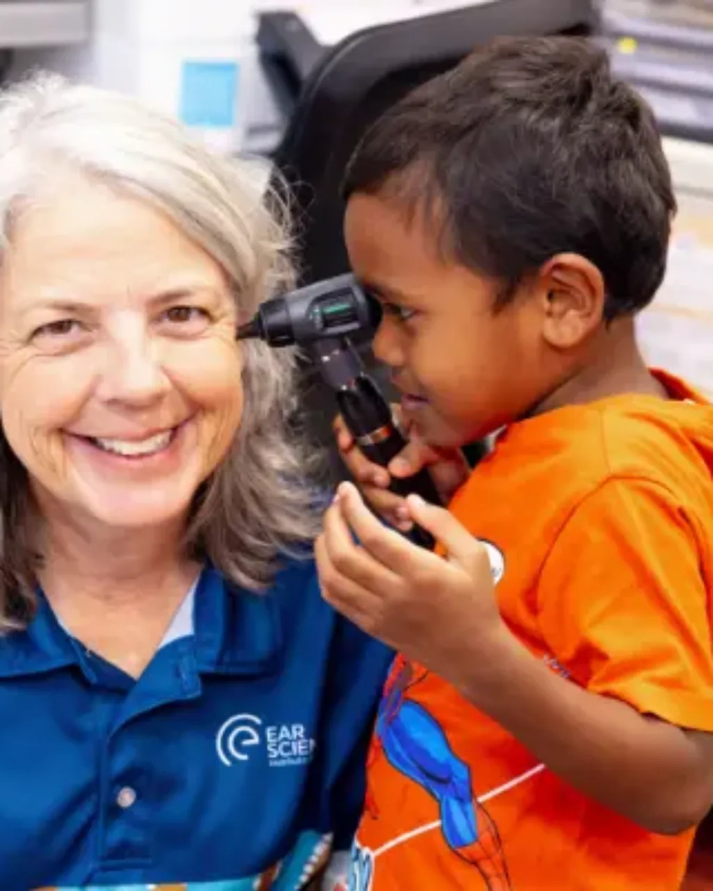 BHP-Partnership-Serene-Bedlam