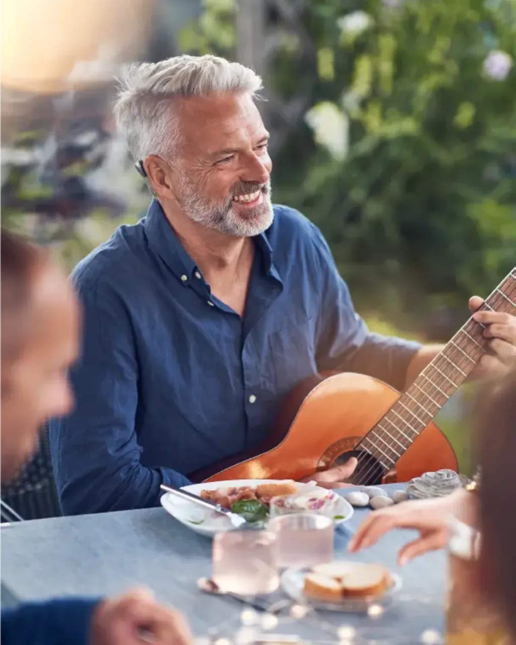 Cochlear-Implant-Lifestyle-Stock-Image-2