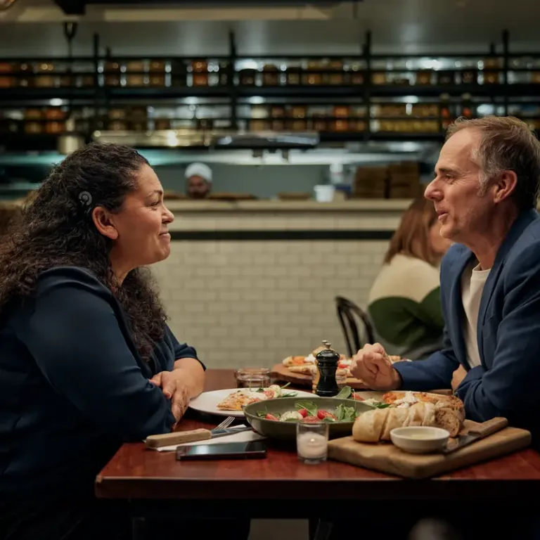 Cochlear-Implant-Restaurant-Image