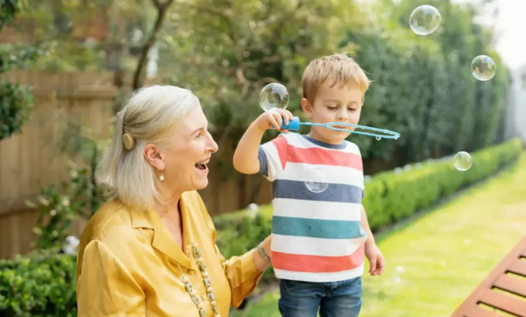 Cochlear-Lifestyle-Image