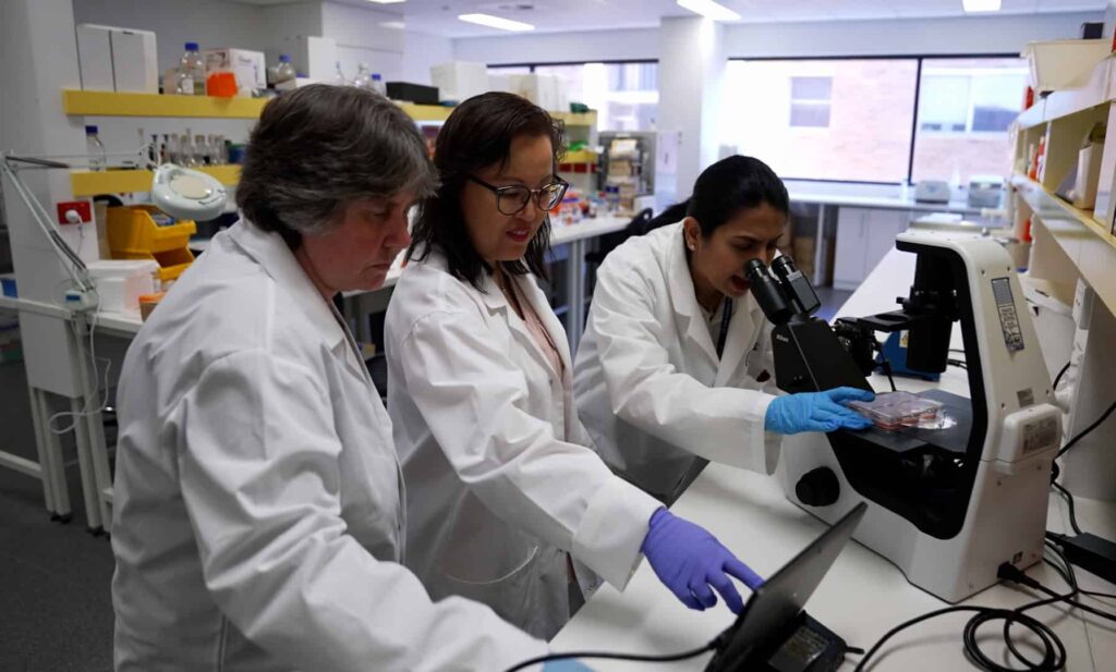 ESIA-ESIANALPARTNERSHIPVIDEO-still1