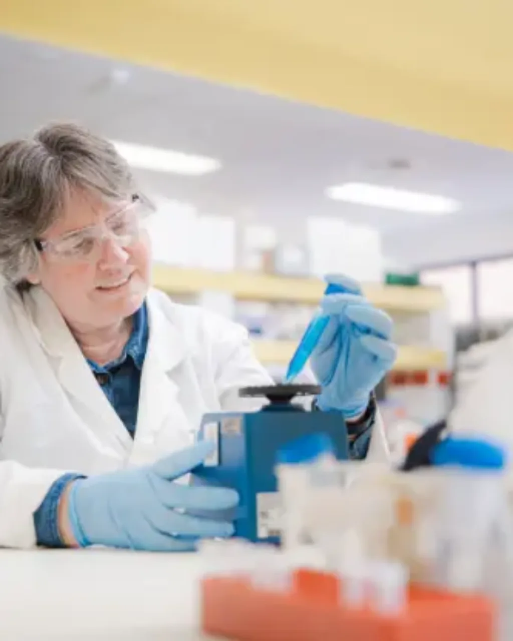 Ear-Science-Research-Lab-4