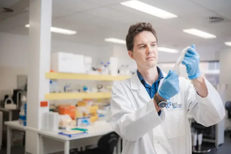 Ear-Science-Research-Lab-6