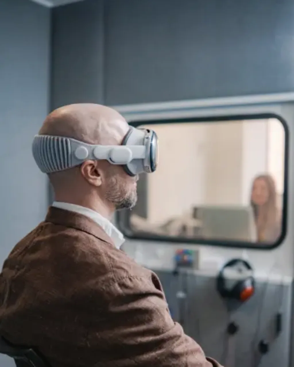 Ear-Science-Researcher-Dr-Christo-Bester