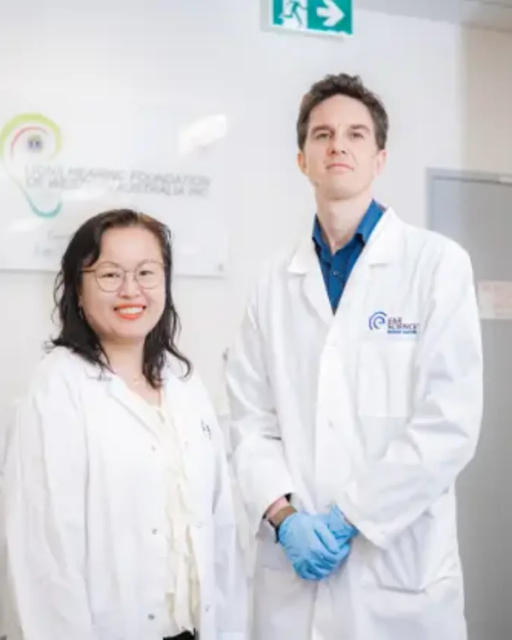 Ear-Science-Researcher-Elaine-Wong