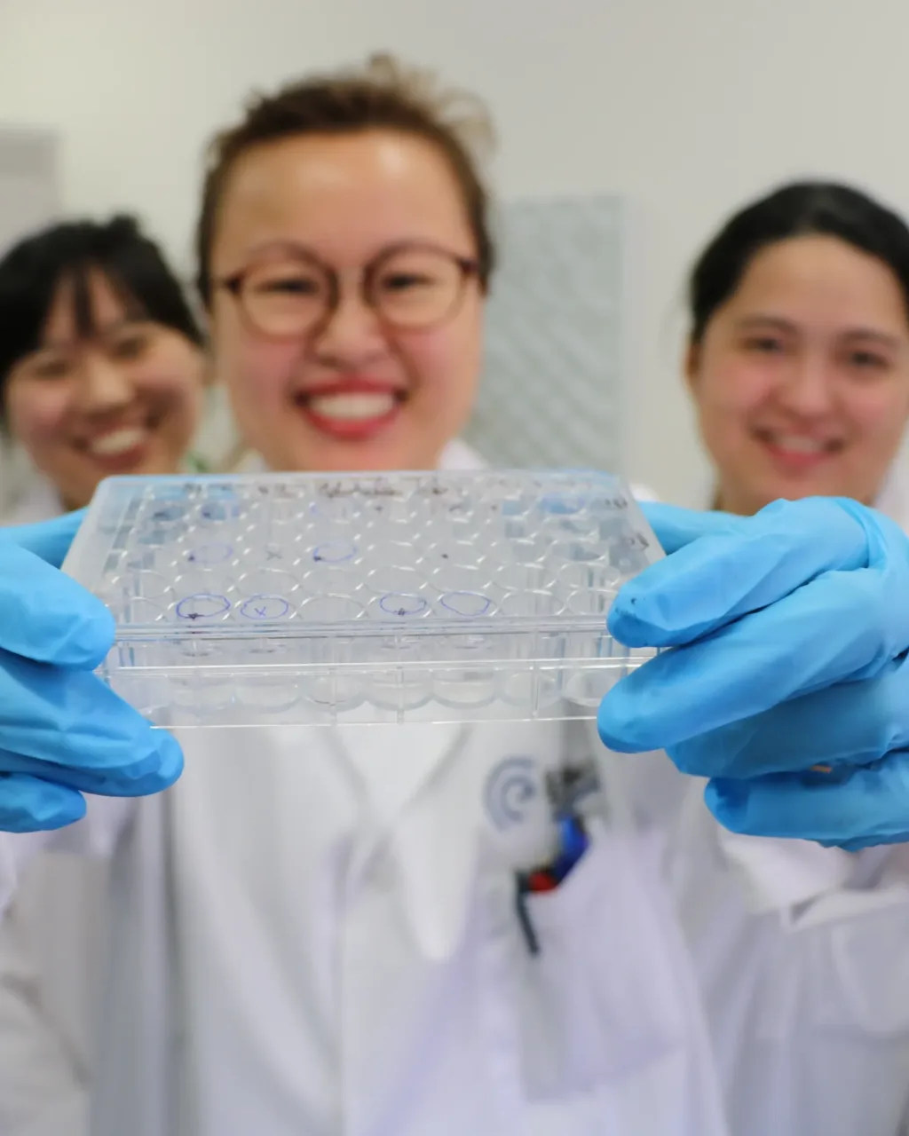 Ear-Science-Researcher-Elaine-Wong