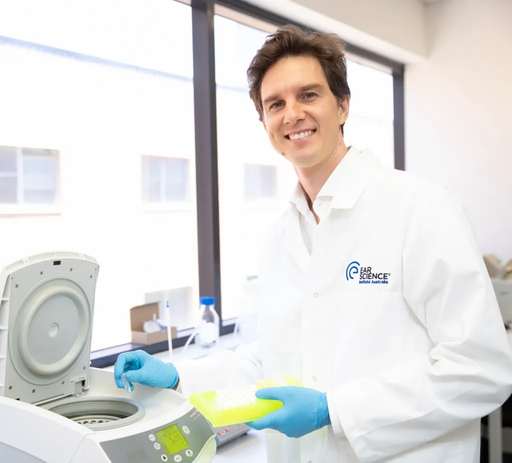 Ear-Science-Researcher-Filippo-Valente-2