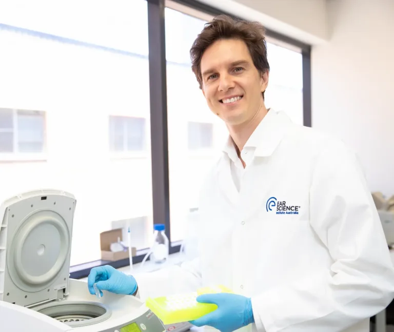 Ear-Science-Researcher-Filippo-Valente-2