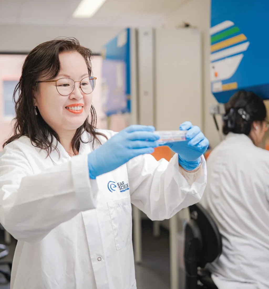 EarScienceStock2025_HR-78