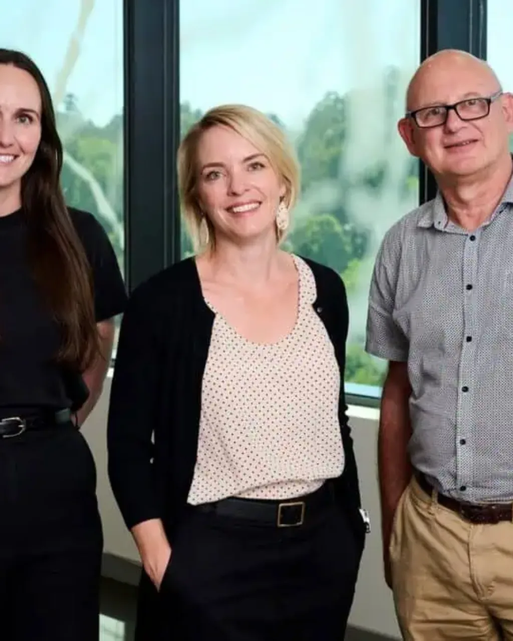 Hearing-outreach-team-1024x675