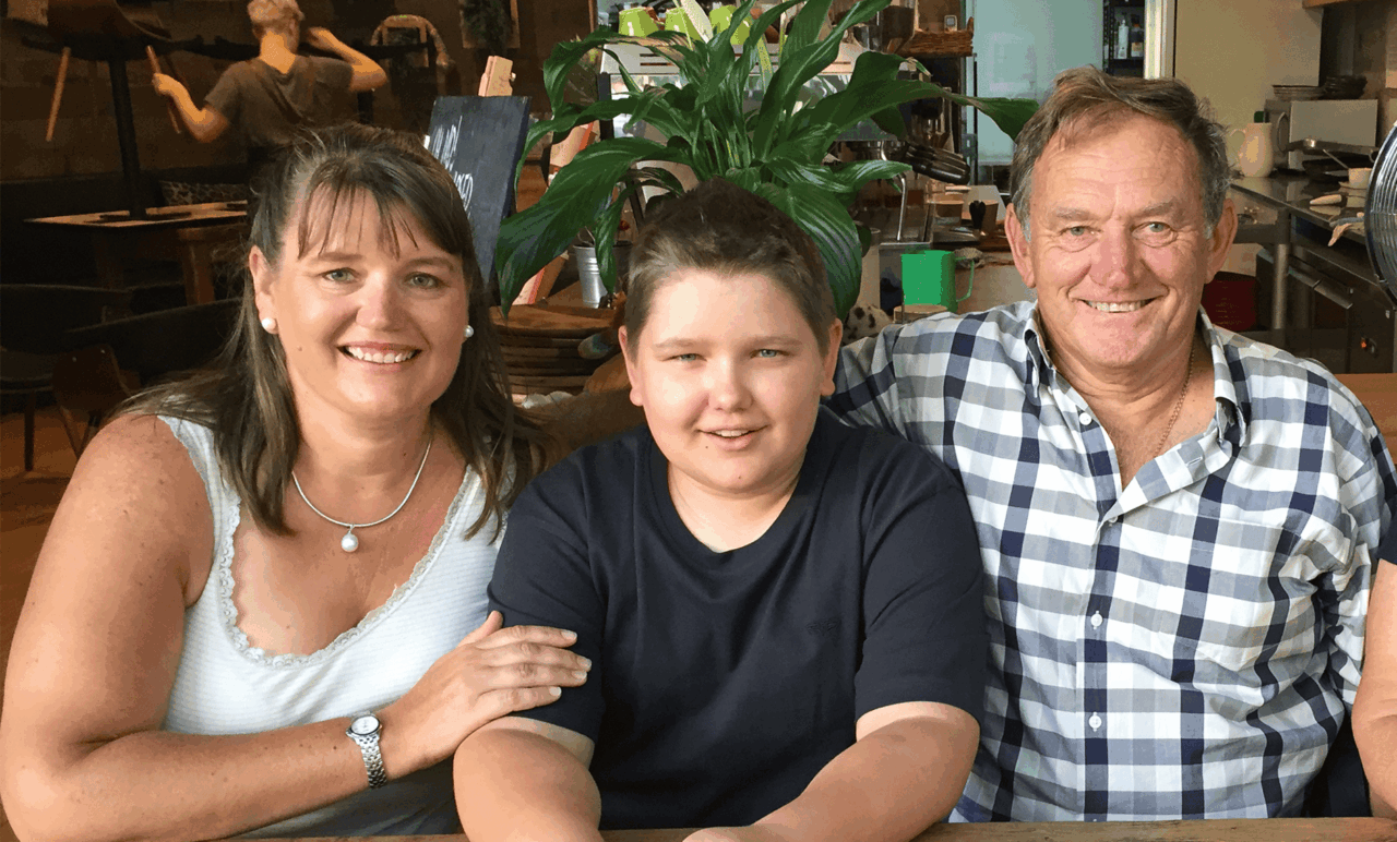 Jody-and-family