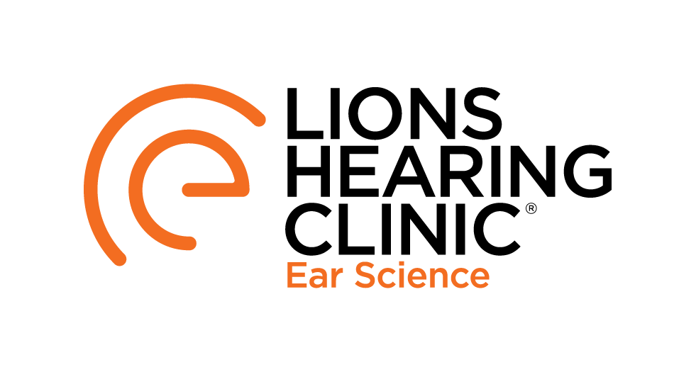 LHC Brandmark_Positive_Col
