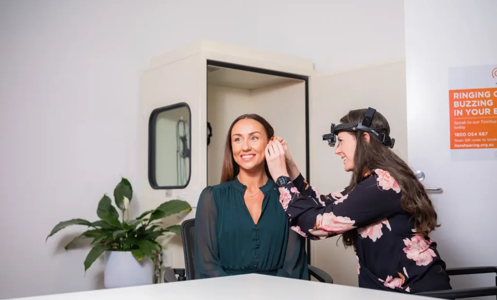 Lions-Clinic-Cockburn-2