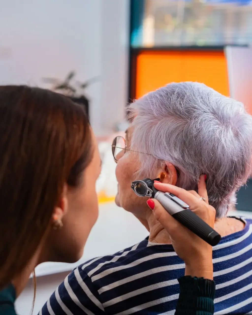 Lions-Clinic-Cockburn-4