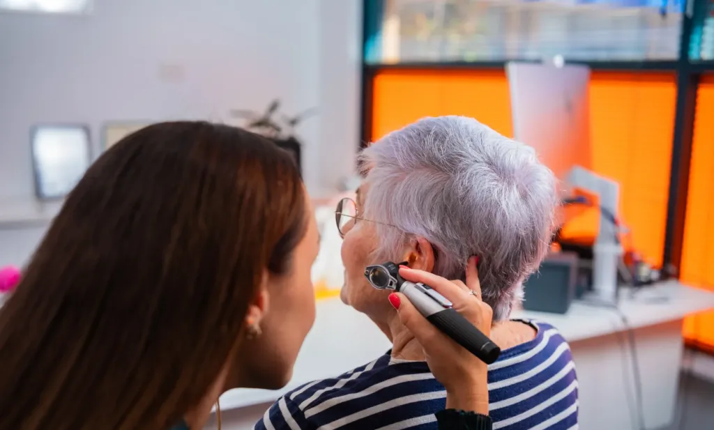 Lions-Clinic-Cockburn-4