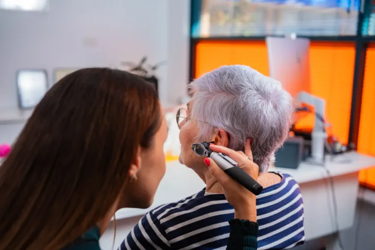 Lions-Clinic-Cockburn-4