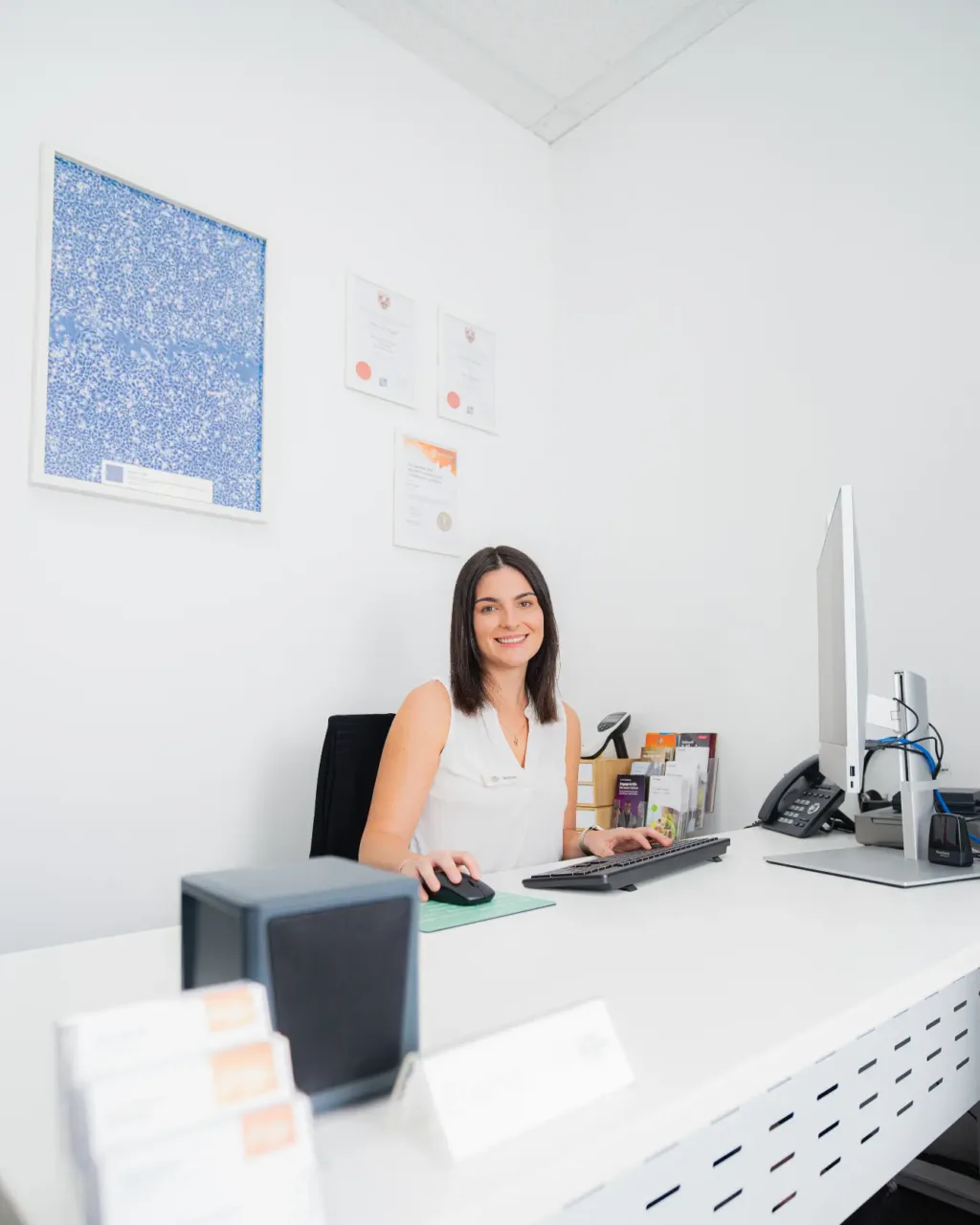 Lions-Clinic-Palmyra-1