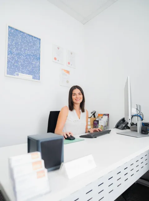 Lions-Clinic-Palmyra-1