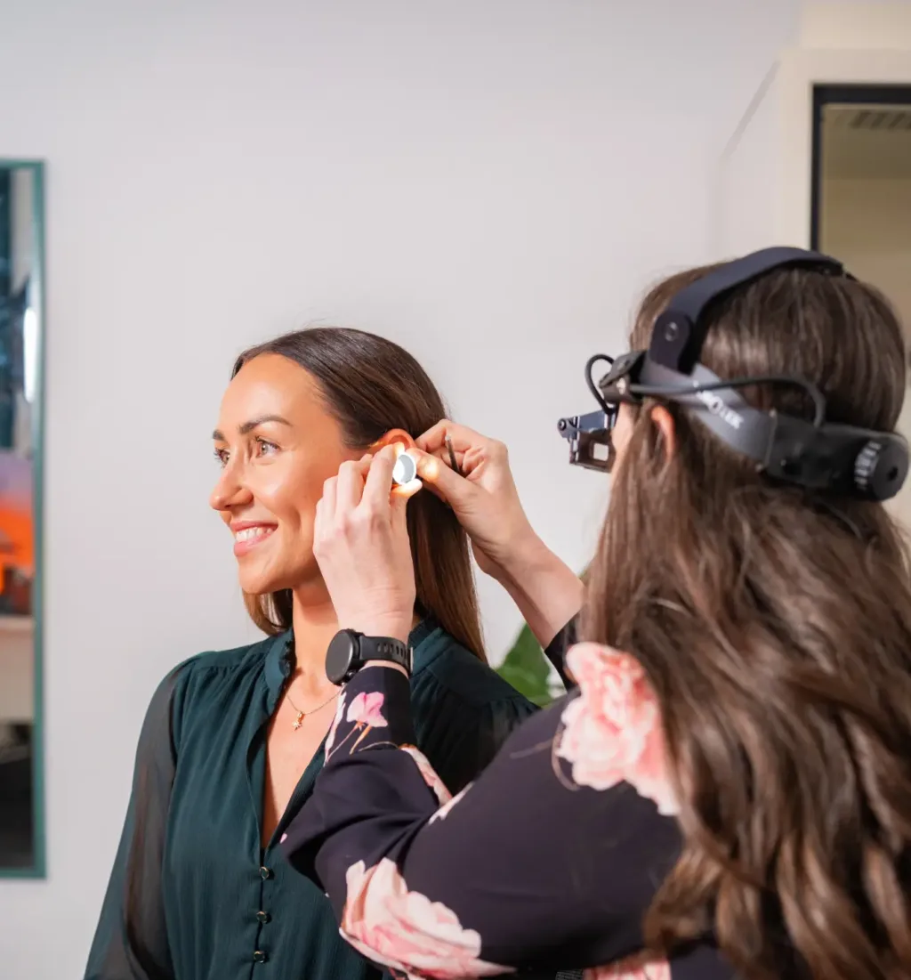 Lions-Clinic-Palmyra-10