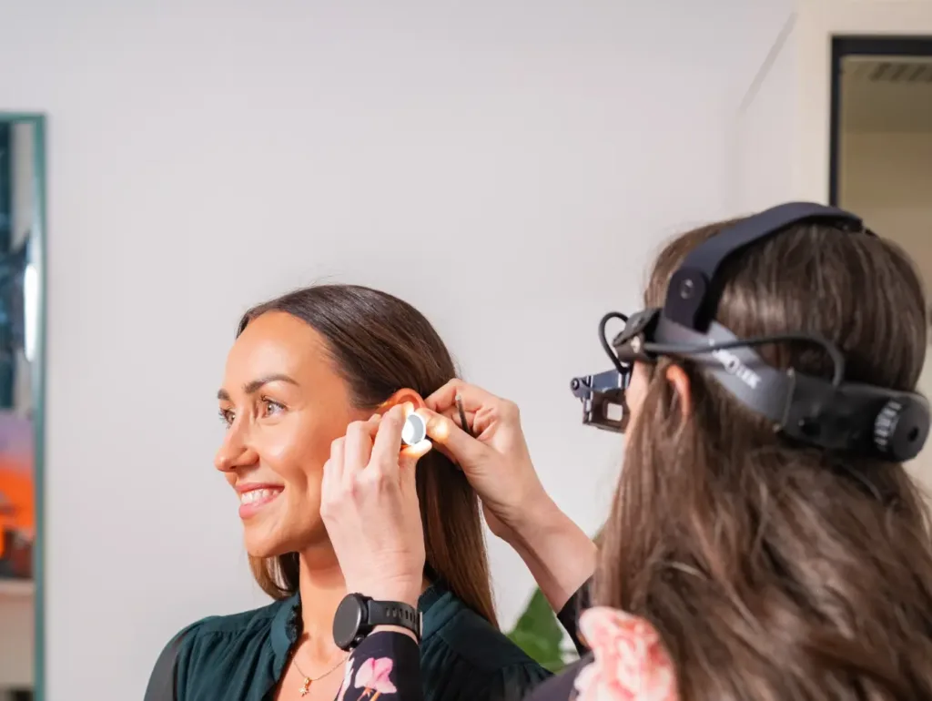 Lions-Clinic-Palmyra-10