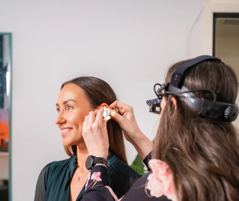 Lions-Clinic-Palmyra-10