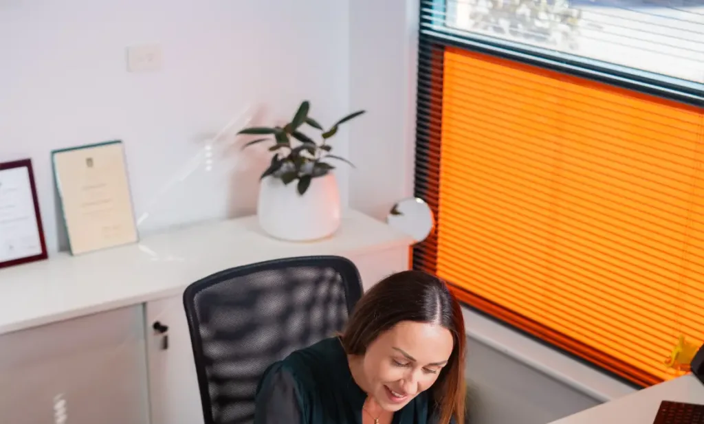 Lions-Clinic-Palmyra-4