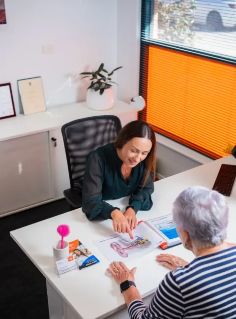 Lions-Clinic-Palmyra-7