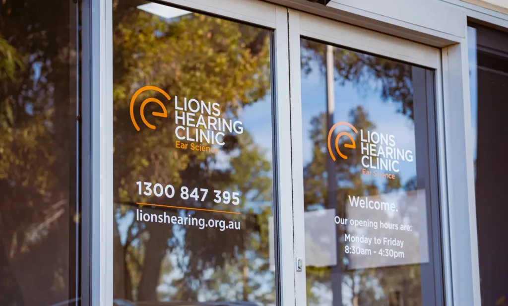 Lions-Clinic-Palmyra-8