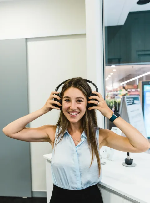 Lions-Clinic-Woodvale-2