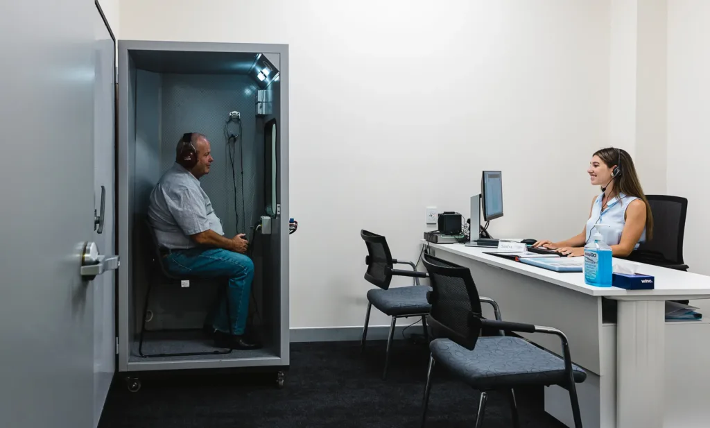 Lions-Clinic-Woodvale-3