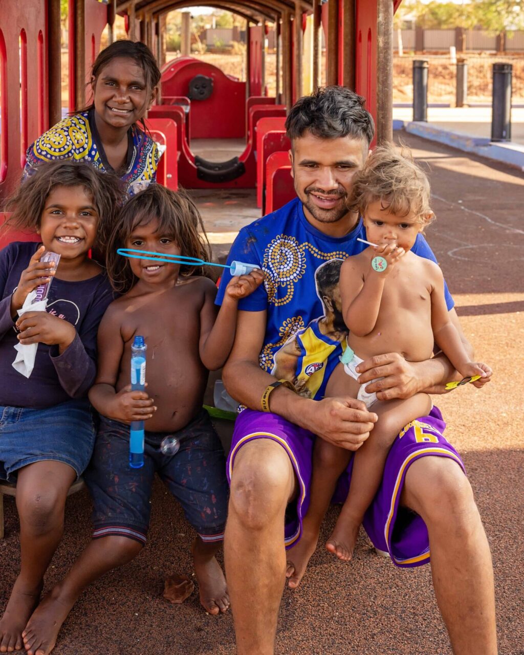 Pilbara-Ear-Health-story-2