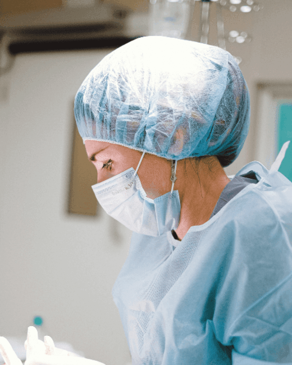 Surgery