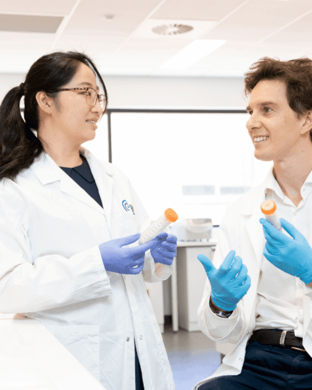 Ting-Filippo_-Lab