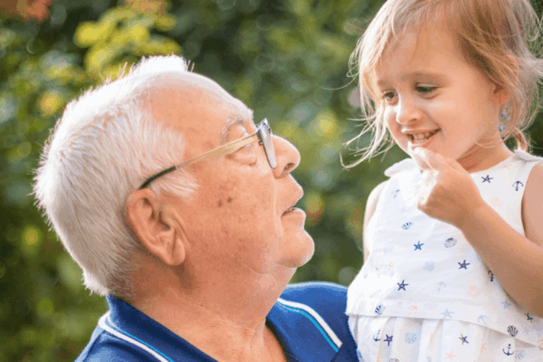 Untitled-600-×-400px-1