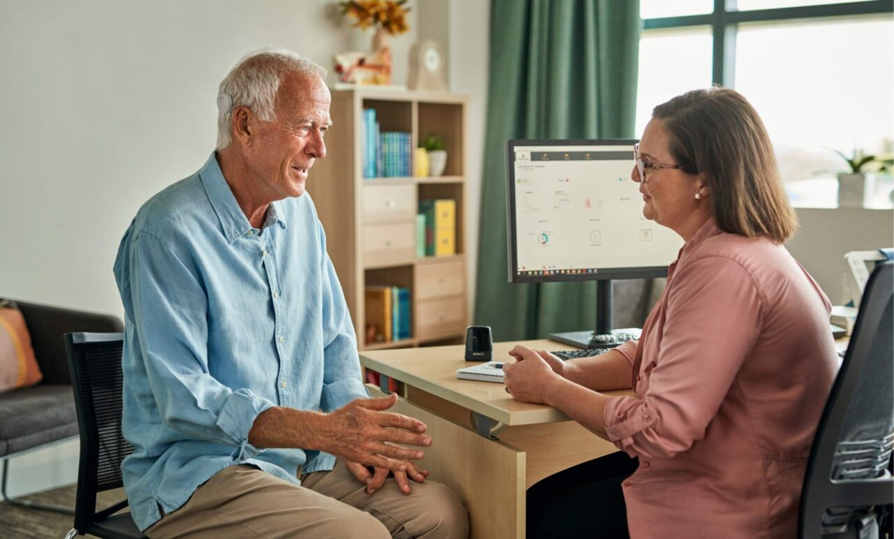 Implant Clinic