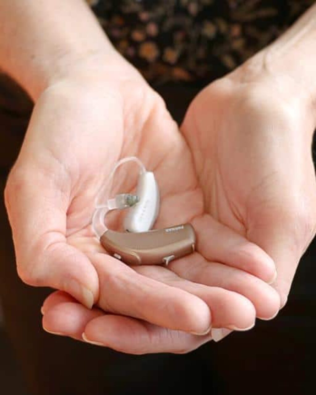 hearingaidstudy-web