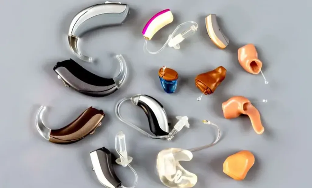 85700795_173696227419717_r