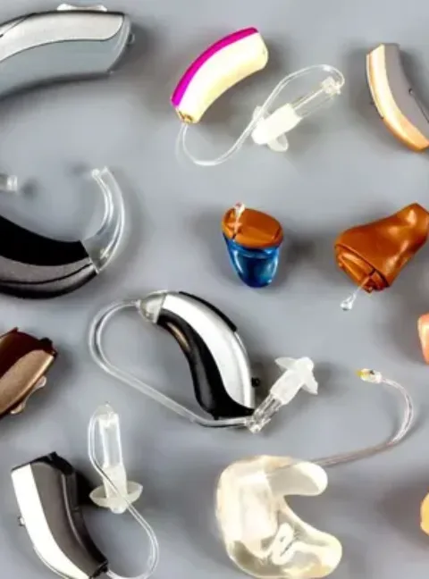 85700795_173696227419717_r