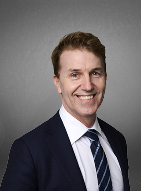 David Sly – Headshpt