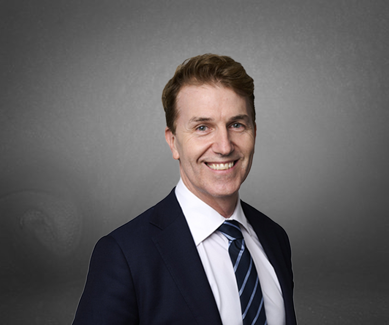 David Sly – Headshpt