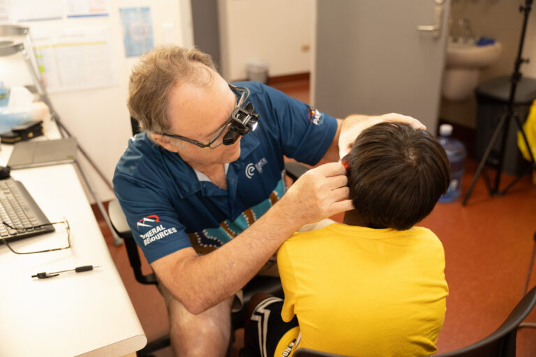 Ear Science - Serene Bedlam Photography (32 of 34)