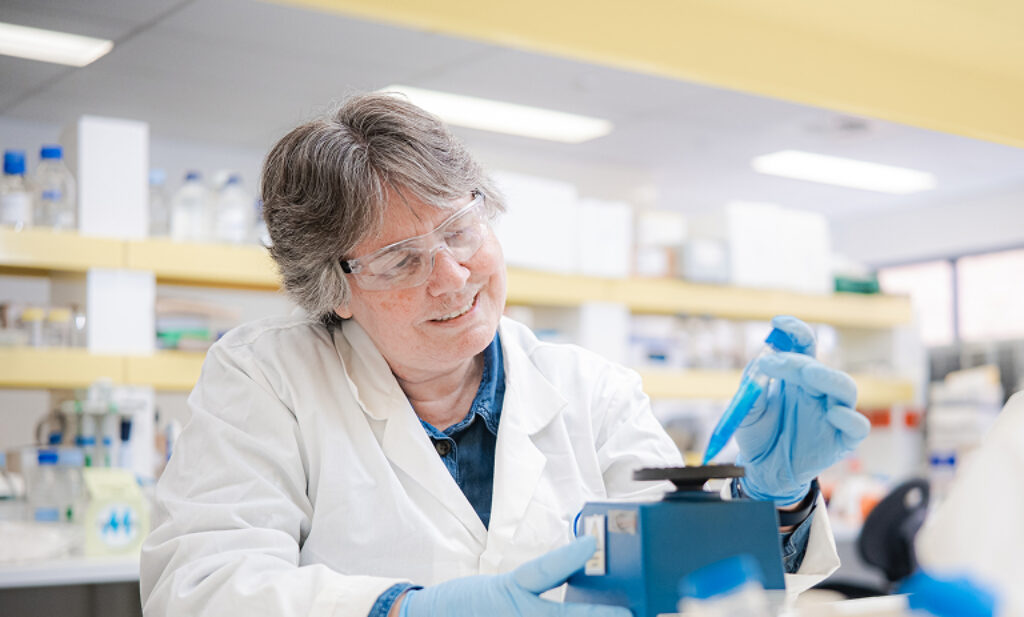 EarScienceStock2025_HR-152 1