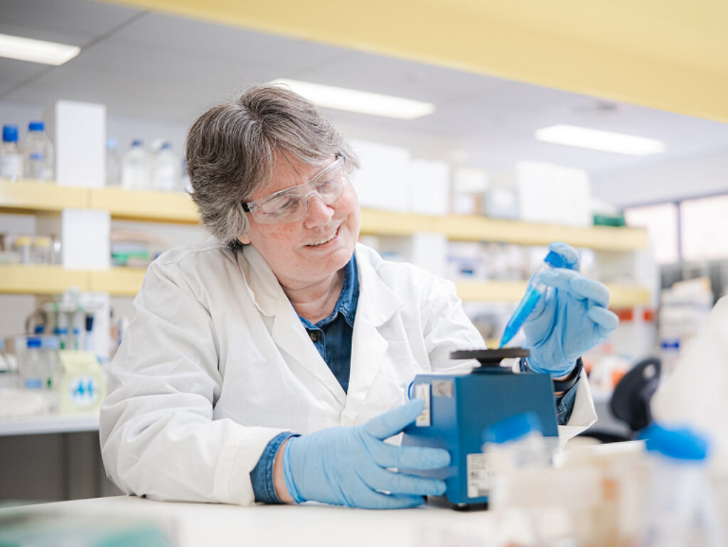 EarScienceStock2025_HR-152 1