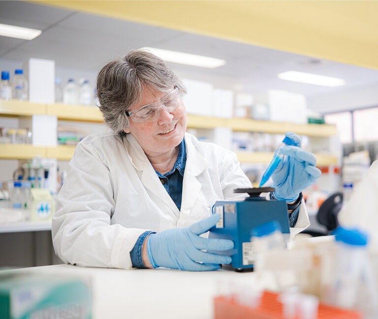 EarScienceStock2025_HR-152 1