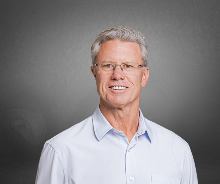 Jamie Cullen – Headshot