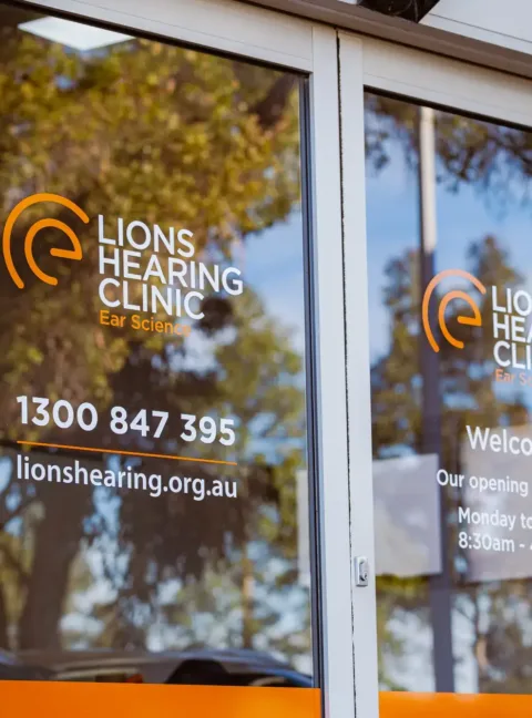 Lions-Clinic-Cockburn-3