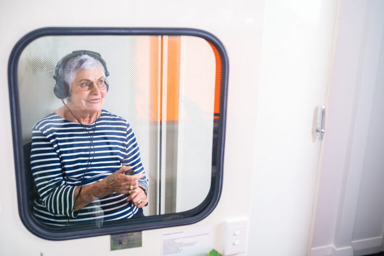 LionsHearingPalmyra_HR-101